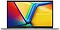 ASUS Vivobook 15 X1504VA-BQ591