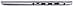 ASUS Vivobook 15X OLED K3504VA-MA572