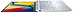 ASUS Vivobook 15X OLED K3504VA-MA572