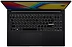 ASUS Vivobook 15 OLED X1505VA-L1794
