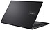 ASUS Vivobook 15 OLED X1505VA-L1794