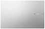 ASUS Vivobook 15 X1502VA-BQ1269
