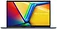 ASUS Vivobook 15 X1504VA-BQ322