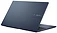 ASUS Vivobook 15 X1504VA-BQ322