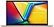 ASUS Vivobook 15 X1504ZA-BQ1415