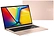 ASUS Vivobook 15 X1504ZA-BQ1415