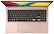 ASUS Vivobook 15 X1504ZA-BQ1415