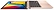 ASUS Vivobook 15 X1504ZA-BQ1415