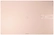 ASUS Vivobook 15 X1504ZA-BQ1415