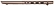 ASUS Vivobook 15 X1504ZA-BQ1415