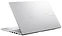 ASUS Vivobook 15 X1504VA-BQ920