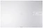 ASUS Vivobook 15 X1504VA-BQ920