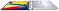 ASUS Vivobook 15X OLED K3504VA-MA573