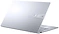 ASUS Vivobook 15X OLED K3504VA-MA573