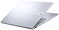 ASUS Vivobook 15X OLED K3504VA-MA573