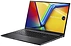 ASUS Vivobook 15 OLED X1505VA-L1837
