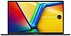 ASUS Vivobook 15 OLED X1505VA-L1837
