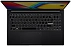 ASUS Vivobook 15 OLED X1505VA-L1837