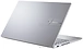 ASUS Vivobook 15 OLED X1505VA-MA144