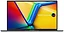 ASUS Vivobook 15 OLED X1505VA-L1734