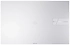 ASUS Vivobook 15 X1504ZA-BQ451