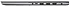 ASUS Vivobook 15 X1504ZA-BQ451