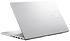 ASUS Vivobook 15 X1504ZA-BQ451