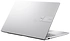 ASUS Vivobook 15 X1504ZA-BQ451