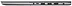 ASUS Vivobook 15 X1504VA-BQ1021