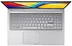 ASUS Vivobook 15 X1504VA-BQ1021