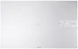 ASUS Vivobook 15 X1504VA-BQ1021