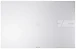 ASUS Vivobook 15 X1504ZA-BQ1414