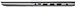 ASUS Vivobook 15 X1504ZA-BQ1414