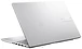 ASUS Vivobook 15 X1504ZA-BQ1414