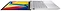 ASUS Vivobook 15 X1504ZA-BQ1374
