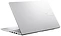 ASUS Vivobook 15 X1504ZA-BQ1374