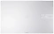 ASUS Vivobook 15 X1504ZA-BQ1374