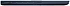ASUS Vivobook 15 X1504ZA-BQ1145W