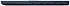ASUS Vivobook 15 X1504ZA-BQ1145W