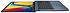 ASUS Vivobook 15 X1504ZA-BQ1145W