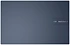 ASUS Vivobook 15 X1504ZA-BQ1145W