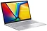 ASUS Vivobook 15 X1504VA-BQ1281