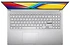 ASUS Vivobook 15 X1502VA-BQ820