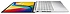 ASUS Vivobook 15 X1502VA-BQ820