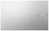 ASUS Vivobook 15 X1502VA-BQ820