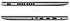 ASUS Vivobook 15 X1502VA-BQ820
