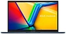 ASUS Vivobook 15 X1504VA-BQ2545