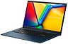 ASUS Vivobook 15 X1504VA-BQ2545