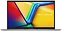 ASUS Vivobook 15 X1504VA-BQ1545