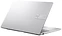 ASUS Vivobook 15 X1504VA-BQ1545